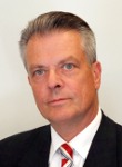 Volker Regenbogen